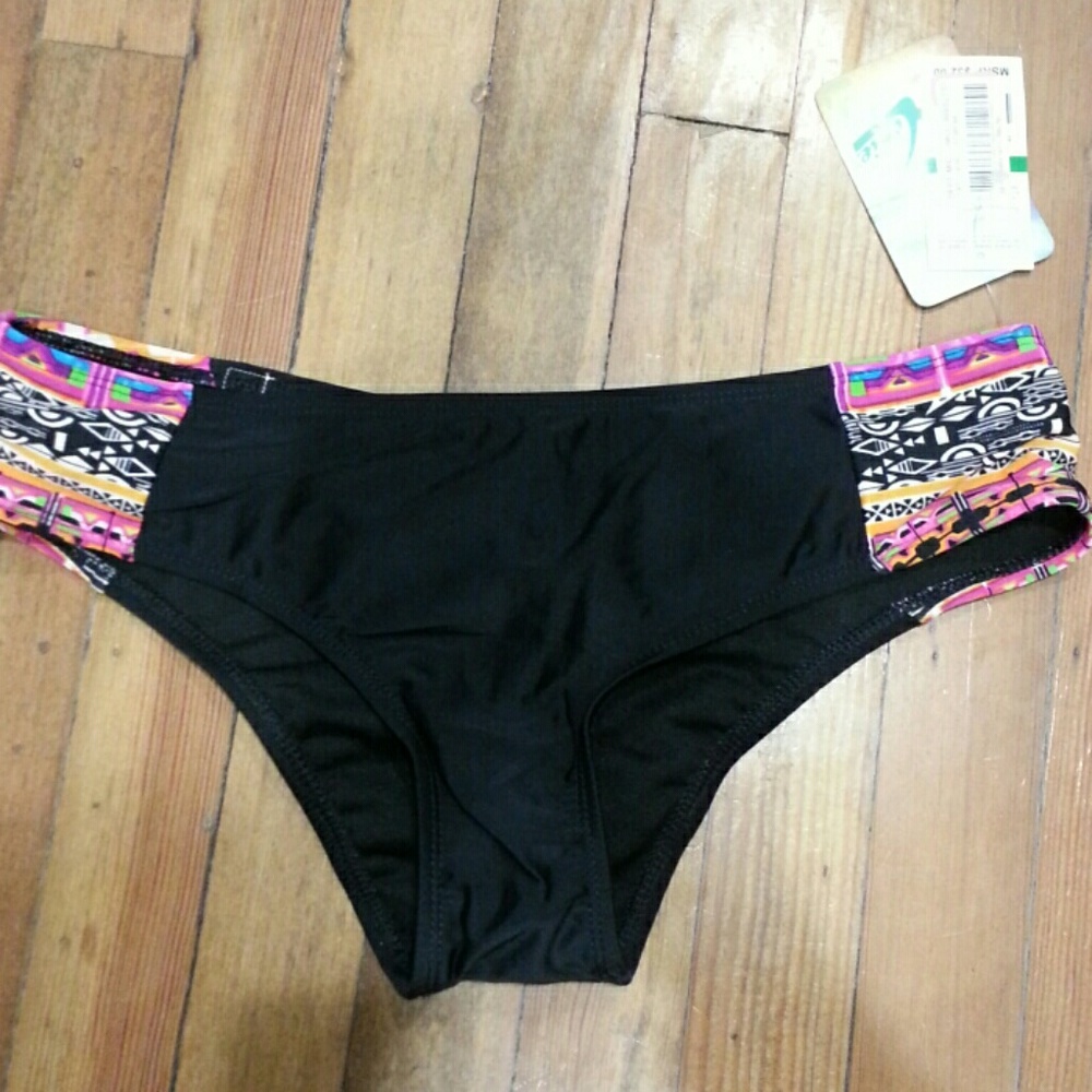 , Host Pick! Hobie Swim Bottom